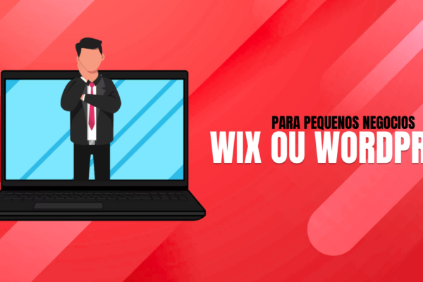 Wix-ou-WordPress-qual-e-melhor-para-sua-empresa