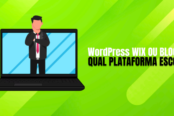 WordPress.com-Wix-ou-Blogger-qual-e-melhor-gratis