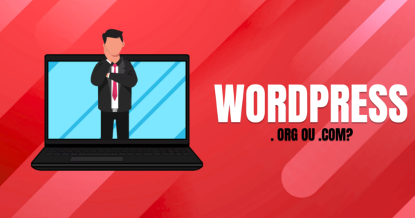 WordPress.org-ou-WordPress.com-qual-escolher