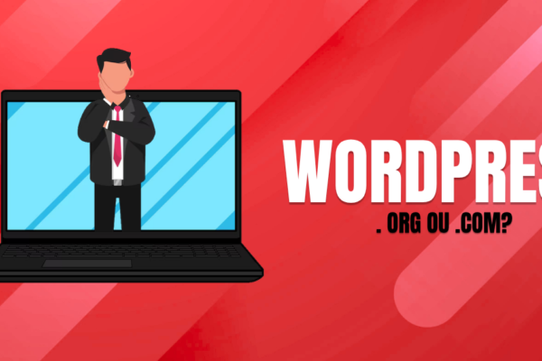WordPress.org-ou-WordPress.com-qual-escolher