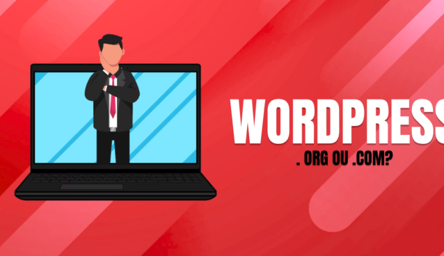 WordPress.org-ou-WordPress.com-qual-escolher